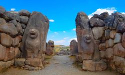 Çorum’da “Dünya Hitit Günü” Coşkusu: 40. Yıl Etkinlikleri Başlıyor