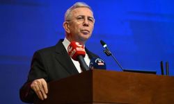 CHP'li Mansur Yavaş'tan Zehir Zemberek Açıklama!