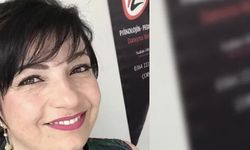 Psikolog Nalan Erlik Hayatını Kaybetti