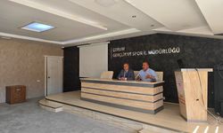 Yurtlarda Hizmet Kalitesi Masaya Yatırıldı