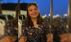 Genç Anne Hayata Veda Etti! Sevenleri Yasa Boğuldu