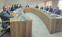 Çorum 19 Mayıs’a Hazırlanıyor! Tüm İlde Coşku Yaşanacak