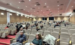 Aile Hekimlerine Kardiyovasküler Hastalıklar Eğitimi