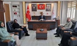 Çocukların Gelişimi İçin Yeni Projeler Yolda