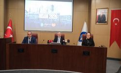 Atık Su Arıtma Tesisi İçin Meclisten Önemli Karar