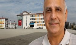 Çorum'da Eğitim Camiası Yasta: Celal Arslan Hayatını Kaybetti