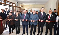 Hattuşa’nın 40. Yılı Gururla Kutlanıyor