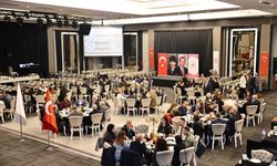 Hüseyin Gazi Sempozyumu’nda Gala Programı Düzenlendi