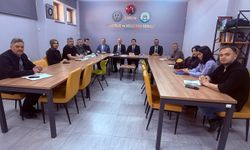 Okullarda Şiddete Karşı Yeni Adımlar