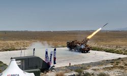 Çorum’da Avrupa’ya Dev Hamle!