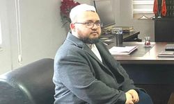 Genç İmam Kazada Hayatını Kaybetti