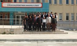 “Beş Şehir” Okundu, Kültür Sahneye Taşındı