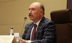 Dev Yatırımlar Masaya Yatırıldı: 127 Milyarlık Proje Takibi