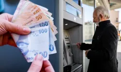 Meclise Yeni Teklif Verildi! Emeklileri Yakından İlgilendiriyor