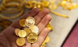 Hafta Sonu Altında Durum Ne? 4 Nisan Gram Altın Fiyatı Ne Kadar, Kaç TL?