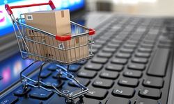 Emsal Karar! Paranızı Faiziyle Geri Alabilirsiniz