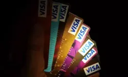 Kredi Kartı Borçlularına Nefes Olacak Teklif! Faizler Silinebilir, Sicil Affı Gündemde