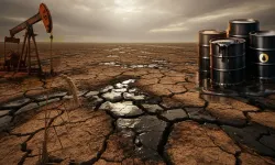 Akaryakıt Ve Gübre İçin 3 Kurumdan Ortak Uyarı