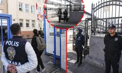 Girişler Değişiyor, Kurallar Sertleşiyor! İşte Yeni Sistem