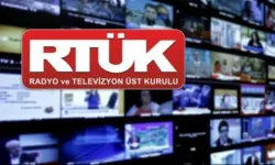 RTÜK O Yemek Programını Affetmedi, Ceza Kesildi