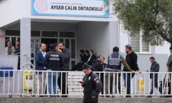 Girişler Değişiyor, Kurallar Sertleşiyor! İşte Yeni Sistem