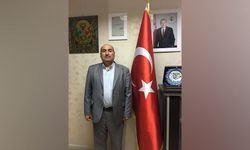 Cumhur İttifakı’nın Meclis Başkanlığı İçin Adayı Belli Oldu