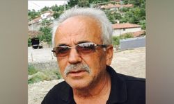 Cemal Aktaş Vefat Etti