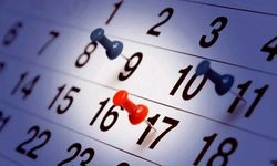 Resmi Tatillere Bir Yenisi Daha Eklendi!