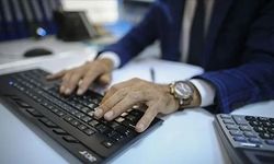 Memurlara Müjde! Yönetmelik Değişti Yeni Haklar Geldi