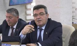 İl Geneldeki Seçim Krizi Büyüyor! CHP’den Tepki