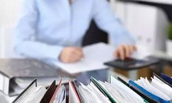 Kamuya Personel Alımları Hızlandı! KPSS’li ve KPSS’siz Fırsatlar Açıklandı