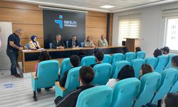 İŞKUR Zincir Market İçin Personel Yetiştirecek