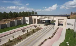 THE 2026 Sonuçları Açıklandı! Hitit Üniversitesi Uluslararası Listede