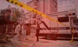 Faili Meçhul Dosyalar Yeniden Açılıyor!