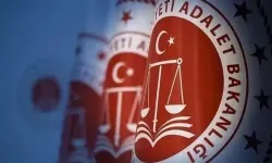 Adalet Bakanlığı 15 Bin Personel Alacak: Gözler İlanda!