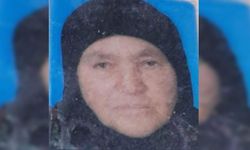 Başkan Ahmet Şen, Annesini Kaybetti