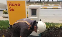 Akaryakıt İstasyonlarında Şok! Artık Ücretli Olacak