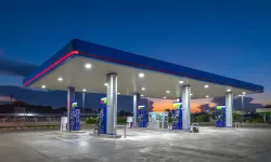 Akaryakıt İstasyonunda Köklü Değişiklik! Artık Yasak