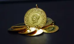 Altın Düşüşe Geçti! Gram Altın Ve Çeyrek Altın Ne Kadar? İşte 17 Nisan Güncel Altın Fiyatları