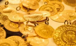 Altın Fiyatları Haftayı Düşüşle Açtı! İşte 20 Nisan 2026 Gram Altın, Çeyrek Altın Fiyatları