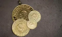Altın Yeniden Yükselişte! Gram Ve Çeyrek Altın Ne Kadar? İşte 25 Nisan 2026 Güncel Altın Fiyatları