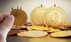 Altın Haftayı Düşüşle Açtı! Gram Altında Gerileme Başladı: İşte 6 Nisan 2026 Güncel Altın Fiyatları
