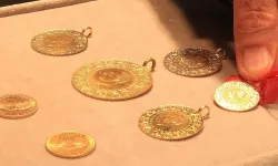 Altında Savaş Dalgalanması: Fiyatlar Sert Hareket Ediyor