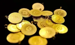 Altın Yükselişe Geçti! Gram Altın Ne Kadar? İşte 14 Nisan 2026 Güncel Altın Fiyatları