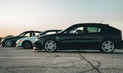 Türkiye'de En Çok Tercih Edilen Otomobil Markası Hangisi?