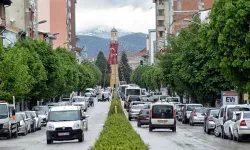 Sürücüler Dikkat! Nisan Ayı Tarifesi Belli Oldu