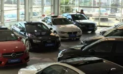 Bu Otomobiller Artık Tarih Oluyor