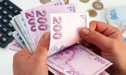 Artan Fiyatlar Sonrası İki Üründe Vergi Sıfırlandı