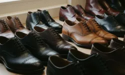 Türkiye’nin Köklü Ayakkabı Markası İflas Etti