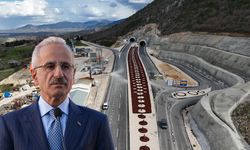 Bakan Abdulkadir Uraloğlu’nun Çorum Programı Netleşti